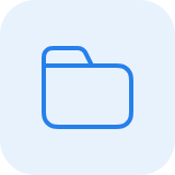 Centralised Asset Repository